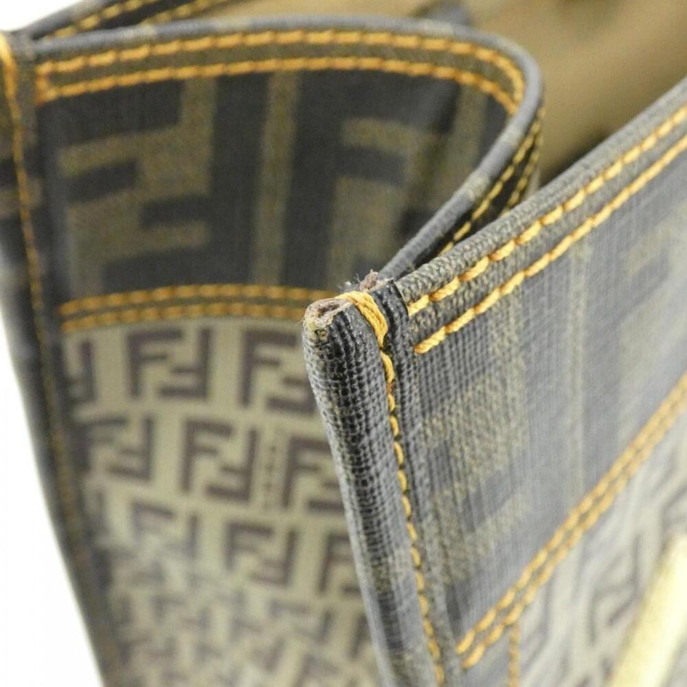 FENDI Bag - Picture 6 of 9